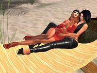 Small 5fda79497933601232882bd8