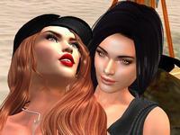 Small 5fda7b258f60376499a296ad