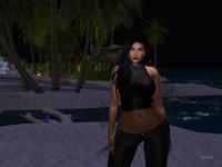 Small 5ff998e3fc0401700cb402e9