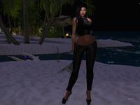 Small 5ff9993f03bb6d3a4d11e81f