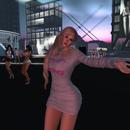 Thumb 5a6dbcfa73ed17206a000001