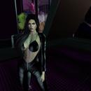 Thumb 5a6ed8d5289dd2123c000001