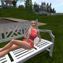 Thumb 5a721cfed9859c71f7000001