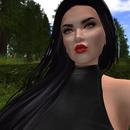 Thumb 5a757c58d9859c1181000001