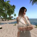 Thumb 5a76976dd774f82058000001