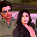 Thumb 5aa3ebb3d774f8046b000001