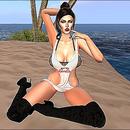 Thumb 5ab3cb43d774f87492000001