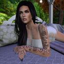 Thumb 5ac396e2d774f802a9000001