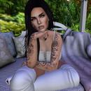 Thumb 5ac3973dd9859c0695000001