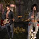 Thumb 5ac90d70289dd23be9000001