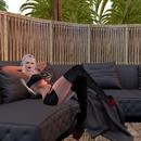 Thumb 5af82b46289dd2376d000001