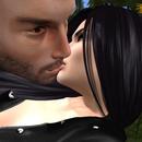 Thumb 5d9f785d289dd2783d000001