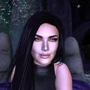 Thumb 5da093f7289dd24a75000001