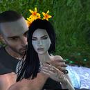 Thumb 5da4d80ed774f8149d000001