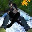 Thumb 5da4d951d9859c79a4000001