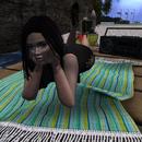 Thumb 5da4edf773ed17622b000001