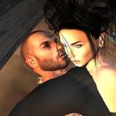 Thumb 5daa4b11d774f856e8000001