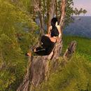 Thumb 5dae3b24289dd2155b000001