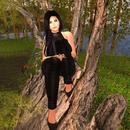 Thumb 5dae3c3773ed171850000001