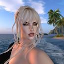 Thumb 5e1f9ffe289dd24de69c7b1c