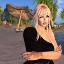 Thumb 5e1fa054289dd250509c7b1c