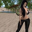 Thumb 5e21c73d289dd279ae977e46