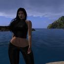 Thumb 5e2ddf78d774f86b1f1ed69b