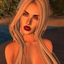 Thumb 5e2e9158289dd20996854470