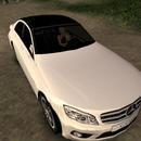 Thumb 5e32ef34d9859c3c0b30d316