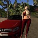 Thumb 5e32f06d289dd26f1f468042