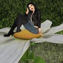 Thumb 5e33e16fd9859c62415d3731