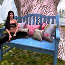 Thumb 5e3894e6289dd2663d561274