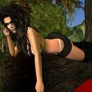 Thumb 5e3ddbf6289dd215a4468042