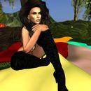 Thumb 5e3ddc84d774f80c3a3c3646