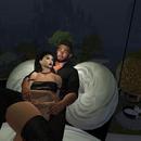 Thumb 5e43b249d9859c417e64cd0e