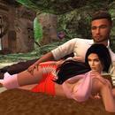 Thumb 5e47152e289dd25be11fef2a