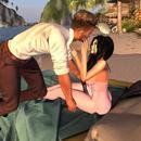 Thumb 5e49253ed774f864a1bec4ec