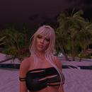 Thumb 5f36edc4d9859c0e4f9e165c