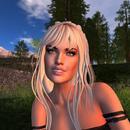 Thumb 5f510b5b73ed17661e500937