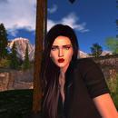 Thumb 5f510cd8289dd27c1333d1c9