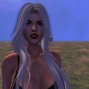 Thumb 5f5f7e9a289dd277ab8fa885