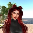 Thumb 5f604d3d289dd253228c6a79