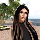 Thumb 5fafead5e20ca5025b3f6107