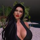 Thumb 5fb5b854902f2d7fab8d10c7