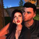 Thumb 5fba96ee1269e76af39c1aa6