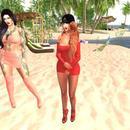 Thumb 5fbb95372e7ba5225481e78a