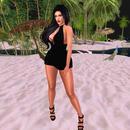 Thumb 5fc4e0c09c6bd406eb43dd9d