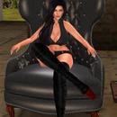 Thumb 5fd57e9e313449702b2e2694