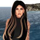 Thumb 5fd589dc6896fa78da913266