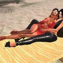 Thumb 5fda79497933601232882bd8